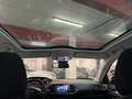 Peugeot 308 1.2 e-THP PureTech S&S Business Line Blanco - thumbnail 11
