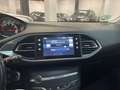 Peugeot 308 1.2 e-THP PureTech S&S Business Line Blanco - thumbnail 8