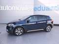 Suzuki SX4 S-Cross 1.4 DITC GLX 4WD Синій - thumbnail 3