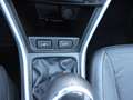 Suzuki SX4 S-Cross 1.4 DITC GLX 4WD plava - thumbnail 14