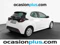 Toyota Yaris 1.0 Business Weiß - thumbnail 4