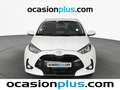 Toyota Yaris 1.0 Business Weiß - thumbnail 10