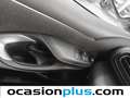 Toyota Yaris 1.0 Business Weiß - thumbnail 29