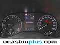 Toyota Yaris 1.0 Business Weiß - thumbnail 20