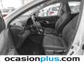 Toyota Yaris 1.0 Business Weiß - thumbnail 8