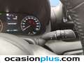 Toyota Yaris 1.0 Business Weiß - thumbnail 25