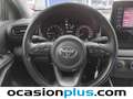 Toyota Yaris 1.0 Business Weiß - thumbnail 19