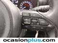 Toyota Yaris 1.0 Business Weiß - thumbnail 24