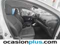 Toyota Yaris 1.0 Business Weiß - thumbnail 16