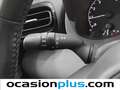 Toyota Yaris 1.0 Business Weiß - thumbnail 22