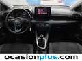 Toyota Yaris 1.0 Business Weiß - thumbnail 6