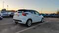 Nissan Micra Micra 1.0 IG 12V 5 porte Acenta Blanc - thumbnail 9