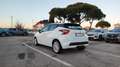 Nissan Micra Micra 1.0 IG 12V 5 porte Acenta Blanc - thumbnail 6