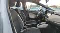 Nissan Micra Micra 1.0 IG 12V 5 porte Acenta Blanc - thumbnail 24