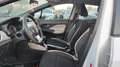 Nissan Micra Micra 1.0 IG 12V 5 porte Acenta Blanc - thumbnail 25