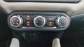 Nissan Micra Micra 1.0 IG 12V 5 porte Acenta Blanc - thumbnail 22