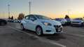 Nissan Micra Micra 1.0 IG 12V 5 porte Acenta Blanc - thumbnail 13