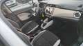 Nissan Micra Micra 1.0 IG 12V 5 porte Acenta Blanc - thumbnail 11