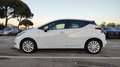 Nissan Micra Micra 1.0 IG 12V 5 porte Acenta Blanc - thumbnail 3