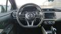 Nissan Micra Micra 1.0 IG 12V 5 porte Acenta Blanc - thumbnail 15