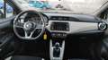 Nissan Micra Micra 1.0 IG 12V 5 porte Acenta Blanc - thumbnail 23