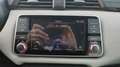 Nissan Micra Micra 1.0 IG 12V 5 porte Acenta Blanc - thumbnail 21