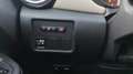 Nissan Micra Micra 1.0 IG 12V 5 porte Acenta Blanc - thumbnail 29