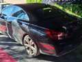 Mercedes-Benz CLA 200 CLASSE 200 d 7-G DCT Sensation ~ 136 ch ~ Caméra de Recul ~ Radar 360° ~ Sièges Cuir/Tissus ~ Régulateur/Limiteur de vite Noir - thumbnail 6