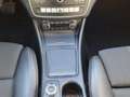 Mercedes-Benz CLA 200 CLASSE 200 d 7-G DCT Sensation ~ 136 ch ~ Caméra de Recul ~ Radar 360° ~ Sièges Cuir/Tissus ~ Régulateur/Limiteur de vite Noir - thumbnail 15