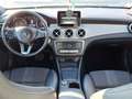 Mercedes-Benz CLA 200 CLASSE 200 d 7-G DCT Sensation ~ 136 ch ~ Caméra de Recul ~ Radar 360° ~ Sièges Cuir/Tissus ~ Régulateur/Limiteur de vite Noir - thumbnail 7
