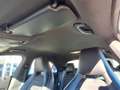 Mercedes-Benz CLA 200 CLASSE 200 d 7-G DCT Sensation ~ 136 ch ~ Caméra de Recul ~ Radar 360° ~ Sièges Cuir/Tissus ~ Régulateur/Limiteur de vite Noir - thumbnail 9