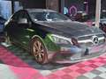 Mercedes-Benz CLA 200 CLASSE 200 d 7-G DCT Sensation ~ 136 ch ~ Caméra de Recul ~ Radar 360° ~ Sièges Cuir/Tissus ~ Régulateur/Limiteur de vite Noir - thumbnail 3