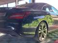 Mercedes-Benz CLA 200 CLASSE 200 d 7-G DCT Sensation ~ 136 ch ~ Caméra de Recul ~ Radar 360° ~ Sièges Cuir/Tissus ~ Régulateur/Limiteur de vite Noir - thumbnail 4