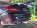 Mercedes-Benz CLA 200 CLASSE 200 d 7-G DCT Sensation ~ 136 ch ~ Caméra de Recul ~ Radar 360° ~ Sièges Cuir/Tissus ~ Régulateur/Limiteur de vite Noir - thumbnail 25