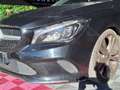 Mercedes-Benz CLA 200 CLASSE 200 d 7-G DCT Sensation ~ 136 ch ~ Caméra de Recul ~ Radar 360° ~ Sièges Cuir/Tissus ~ Régulateur/Limiteur de vite Noir - thumbnail 24