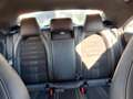 Mercedes-Benz CLA 200 CLASSE 200 d 7-G DCT Sensation ~ 136 ch ~ Caméra de Recul ~ Radar 360° ~ Sièges Cuir/Tissus ~ Régulateur/Limiteur de vite Noir - thumbnail 11