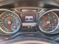 Mercedes-Benz CLA 200 CLASSE 200 d 7-G DCT Sensation ~ 136 ch ~ Caméra de Recul ~ Radar 360° ~ Sièges Cuir/Tissus ~ Régulateur/Limiteur de vite Noir - thumbnail 20