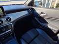 Mercedes-Benz CLA 200 CLASSE 200 d 7-G DCT Sensation ~ 136 ch ~ Caméra de Recul ~ Radar 360° ~ Sièges Cuir/Tissus ~ Régulateur/Limiteur de vite Noir - thumbnail 13