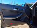 Mercedes-Benz CLA 200 CLASSE 200 d 7-G DCT Sensation ~ 136 ch ~ Caméra de Recul ~ Radar 360° ~ Sièges Cuir/Tissus ~ Régulateur/Limiteur de vite Noir - thumbnail 16