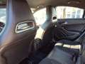 Mercedes-Benz CLA 200 CLASSE 200 d 7-G DCT Sensation ~ 136 ch ~ Caméra de Recul ~ Radar 360° ~ Sièges Cuir/Tissus ~ Régulateur/Limiteur de vite Noir - thumbnail 12