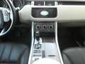 Land Rover Range Rover Sport 3.0TDV6 HSE Dynamic Aut. Negro - thumbnail 23