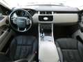 Land Rover Range Rover Sport 3.0TDV6 HSE Dynamic Aut. Negro - thumbnail 22