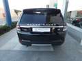 Land Rover Range Rover Sport 3.0TDV6 HSE Dynamic Aut. Negro - thumbnail 9