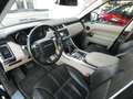 Land Rover Range Rover Sport 3.0TDV6 HSE Dynamic Aut. Negro - thumbnail 16