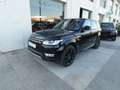 Land Rover Range Rover Sport 3.0TDV6 HSE Dynamic Aut. Negro - thumbnail 3