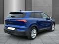 Renault Symbioz Evolution SHZ+RFK+Carplay E-Tech 145 105 kW (14... Blau - thumbnail 3