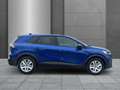 Renault Symbioz Evolution SHZ+RFK+Carplay E-Tech 145 105 kW (14... Blau - thumbnail 2