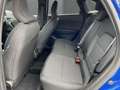Renault Symbioz Evolution SHZ+RFK+Carplay E-Tech 145 105 kW (14... Blau - thumbnail 6