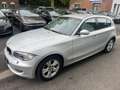 BMW 118 1 Lim. 118i"Klimaaut."2.Hand"Xenon"PDC"Alufelgen Argento - thumbnail 5