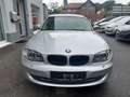 BMW 118 1 Lim. 118i"Klimaaut."2.Hand"Xenon"PDC"Alufelgen Argento - thumbnail 2
